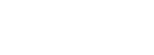 Dentalia
