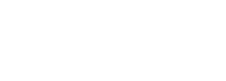 Influcare